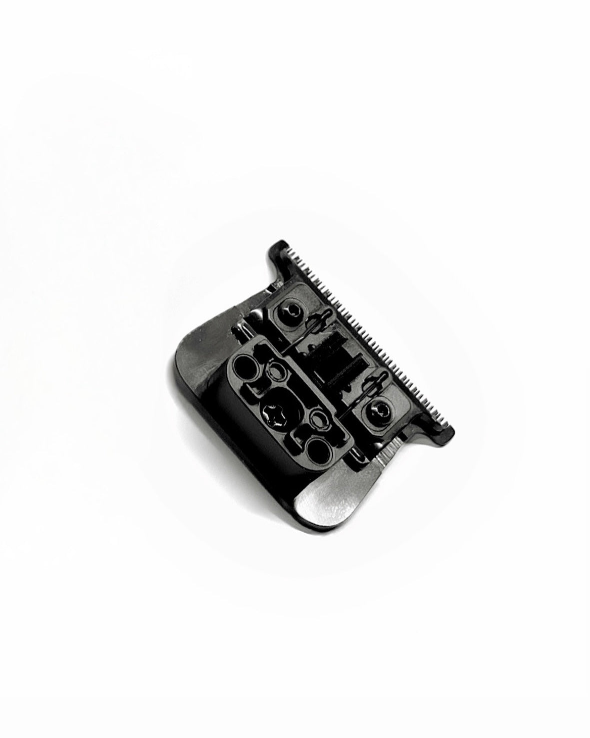 VINCI G2 BLADE