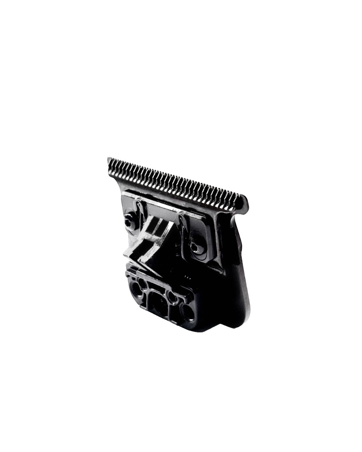 VINCI G2 BLADE