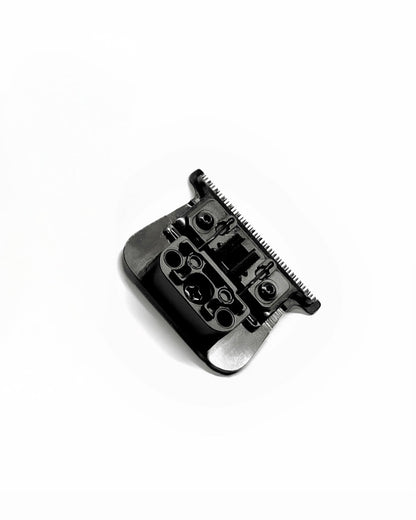 VINCI G2 BLADE