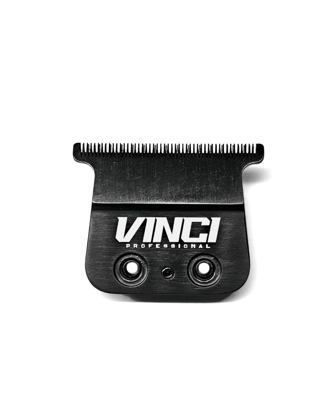 VINCI G2 BLADE