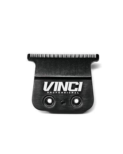 VINCI G2 BLADE