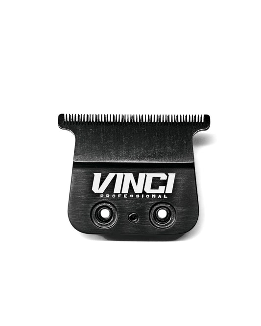 VINCI G2 BLADE