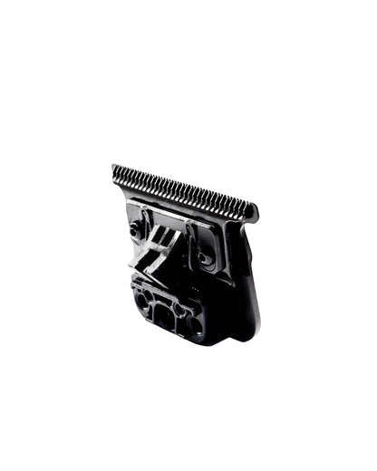 VINCI G2 BLADE