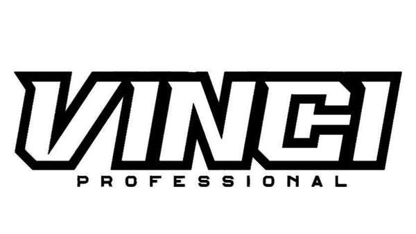 VINCI Professional 